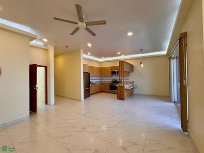 /international/mx/1012-farallon-residencial-san-marino-tijuana-baja-california-tijuana-baja-california-310108272665/