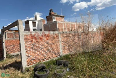 /international/mx/privada-del-rosario-0-francisco-villa-salamanca-guanajuato-salamanca-guanajuato-310108311149/