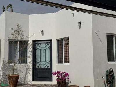 /international/mx/rio-madeira-rio-amazonas-san-antonio-rancho-del-oro-14-c-ajijic-centro-chapala-jalisco-ajijic-jalisco-310108528308/