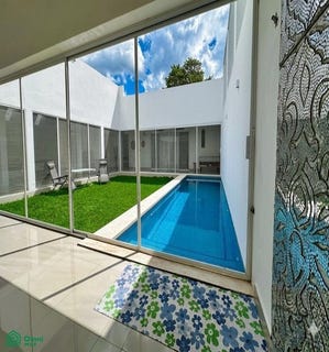 /international/mx/calle-12-esquina-15-norte-cozumel-quintana-roo-310108114185/