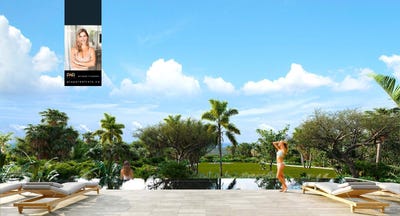 /international/mx/unnamed-road-cancun-quintana-roo-310101338074/?lang=de