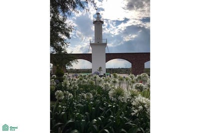 /international/mx/callejon-de-los-mendoza-18-parque-industrial-el-pueblito-corregidora-queretaro-corregidora-queretaro-310108309822/