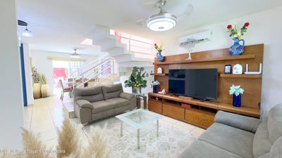 /international/mx/527-estero-las-tortugas-puerto-vallarta-jalisco-310109245139/
