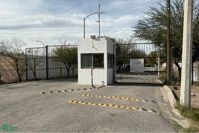 /international/mx/circuito-del-granito-37-residencial-21-matamoros-coahuila-de-zaragoza-matamoros-coahuila-310106184753/