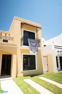 /international/mx/calle-13-letra-a-841-gran-santa-fe-merida-yucatan-merida-yucatan-310107915874/