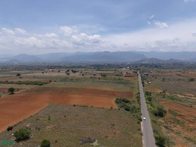 /international/mx/san-marcos-tlapazola-s-n-san-marcos-tlapazola-tlacolula-de-matamoros-oaxaca-oaxaca-310101083558/