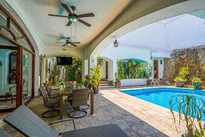 /international/mx/11-nte-pte-vista-hermosa-chiapas-310108284834/
