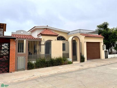 /international/mx/colinas-del-golfo-125-colinas-del-sauzal-ensenada-baja-california-ensenada-baja-california-310108624977/