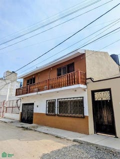 /international/mx/jade-64-san-patricio-melaque-cihuatlan-jalisco-cihuatlan-jalisco-310101129339/?lang=zh-cn