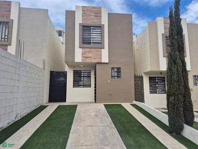 /international/mx/privada-lugana-0-lomas-tijuana-tijuana-baja-california-tijuana-baja-california-310105942698/