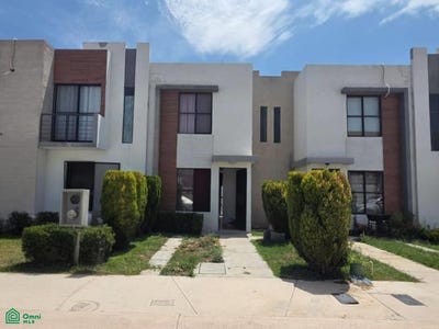 /international/mx/cto-lago-miramar-236-los-lagos-san-luis-potosi-san-luis-potosi-san-luis-potosi-san-luis-potosi-310108646298/