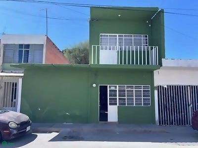 /international/mx/privada-de-la-mora-117-aguascalientes-centro-aguascalientes-aguascalientes-aguascalientes-aguascalientes-310106292818/