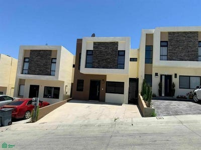 /international/mx/av-villas-de-san-antonio-8801-valle-del-sur-2-tijuana-baja-california-tijuana-baja-california-310108288189/