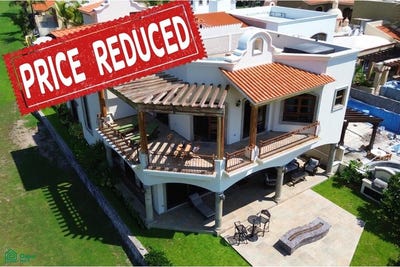 /international/mx/cerrada-lagunilla-1620-ejido-isla-de-la-piedra-mazatlan-sinaloa-mazatlan-sinaloa-310095246661/?lang=es