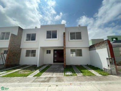 /international/mx/avenida-del-ferrocarril-no-1-a-casa-no-97-espiritu-santo-san-juan-del-rio-queretaro-san-juan-del-rio-queretaro-310101247520/?lang=en