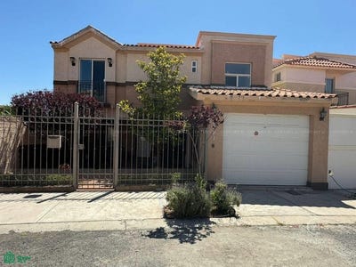 /international/mx/cerrada-vista-real-6227-cerrada-vista-real-chihuahua-chihuahua-chihuahua-chihuahua-310108431515/