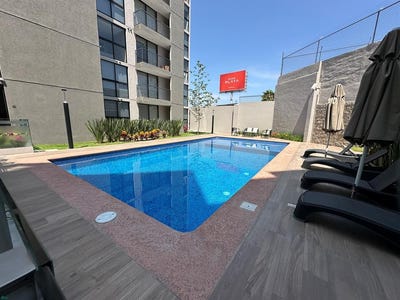 /international/mx/avenida-francisco-silva-romero-0-los-altos-san-pedro-tlaquepaque-jalisco-san-pedro-tlaquepaque-jalisco-310108821811/