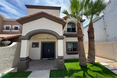 /international/mx/calle-ardeche-2400-montecarlo-3a-secc-mexicali-baja-california-mexicali-baja-california-310100242082/?lang=zh-cn