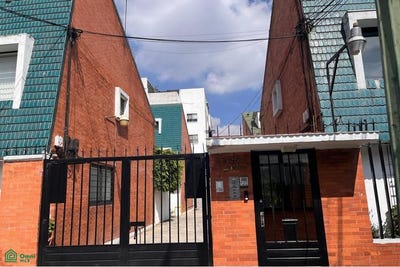 /international/mx/patricio-sanz-25-del-valle-centro-benito-juarez-ciudad-de-mexico-benito-juarez-veracruz-310101244493/?lang=zh-tw