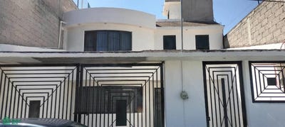 /international/mx/circuito-maestros-ilustres-16-lote-26-los-reyes-acozac-tecamac-mexico-tecamac-de-felipe-villanueva-mexico-city-310106807919/