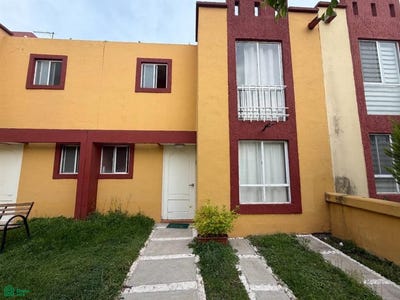 /international/mx/paseo-de-huimilpan-16-paseos-de-san-isidro-san-juan-del-rio-queretaro-san-juan-del-rio-queretaro-310108366547/