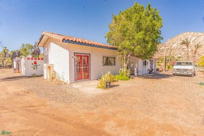 /international/mx/oasis-rio-90-heroica-mulege-baja-california-sur-310106246966/