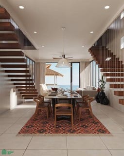 /international/mx/la-foresta-la-barra-de-colotepec-luxury-casa-brisas-de-zicatela-santa-maria-colotepec-oaxaca-70934-santa-maria-colotepec-oaxaca-310102891211/