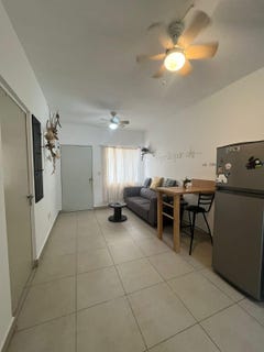 /international/mx/paseo-ibiza-playa-del-carmen-quintana-roo-310099251143/