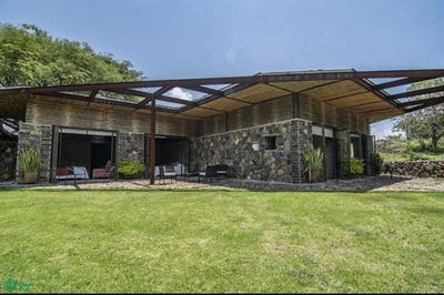 /international/mx/camino-a-la-canada-359-a-la-canada-ixtlahuacan-de-los-membrillos-jalisco-ixtlahuacan-de-los-membrillos-jalisco-310101181874/?lang=zh-tw