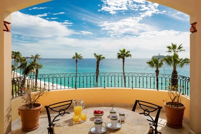 /international/mx/k-m-0-5-camino-viejo-a-san-jose-1-4-cabo-san-lucas-baja-california-sur-310095541694/?lang=zh-cn