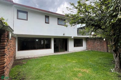/international/mx/lerdo-321-casa-3-barranca-seca-la-magdalena-contreras-ciudad-de-mexico-ciudad-de-mexico-mexico-city-310106860503/