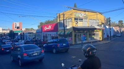 /international/mx/20-de-noviembre-hidalgo-del-parral-chihuahua-310107911998/