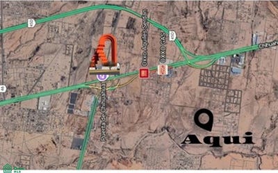/international/mx/0-fraccionamiento-portal-del-valle-ii-aquiles-serdan-chihuahua-aquiles-serdan-chihuahua-310108311508/