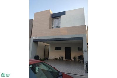 /international/mx/trento-142-fraccionamiento-monetta-apodaca-nuevo-leon-apodaca-nuevo-leon-310100986672/?lang=zh-tw
