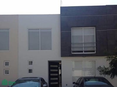 /international/mx/prolongacion-hermenegildo-galeana-1005-casa-37-fracc-cantera-mil3-la-concepcion-san-mateo-atenco-mexico-san-mateo-atenco-mexico-city-310108564310/