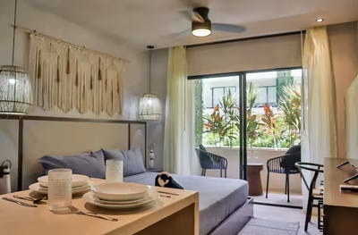 /international/mx/51-calle-sol-ote-tulum-quintana-roo-310108134266/