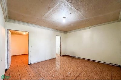 /international/mx/jalisco-1199-pueblo-nuevo-mexicali-baja-california-mexicali-baja-california-310100238222/?lang=zh-cn