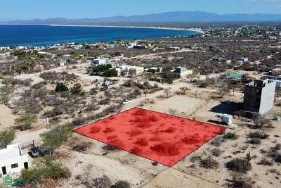 /international/mx/0-el-teso-la-paz-baja-california-sur-la-paz-baja-california-sur-310108312263/