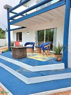 /international/mx/lot-81-0-baja-del-mar-playas-de-rosarito-baja-california-playas-de-rosarito-baja-california-310108926024/?lang=id