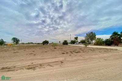 /international/mx/avenida-emiliano-zapata-6200-ejido-islas-agrarias-a-mexicali-baja-california-mexicali-baja-california-310108311509/