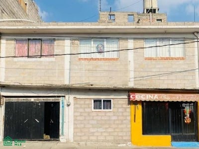/international/mx/ocote-29-valle-verde-ixtapaluca-mexico-ixtapaluca-mexico-city-310104525670/