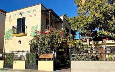 /international/mx/madero-loreto-baja-california-sur-310105428697/