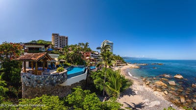 /international/mx/127-sagitario-puerto-vallarta-jalisco-310101247436/?lang=zh-cn