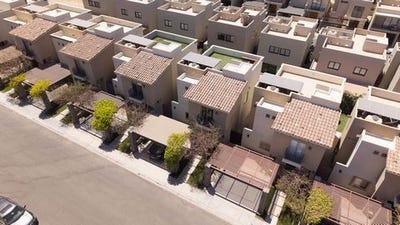 /international/mx/baja-california-baja-california-310109205697/