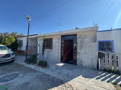 /international/mx/guanabana-88-rinconada-los-nogales-san-juan-del-rio-queretaro-san-juan-del-rio-queretaro-310105025185/