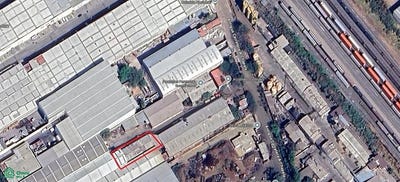 /international/mx/antigua-carretera-a-chapala-2750-parque-industrial-el-alamo-guadalajara-jalisco-guadalajara-jalisco-310107621008/