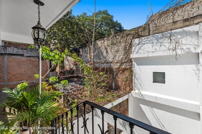 /international/mx/236-amapas-puerto-vallarta-jalisco-310108673187/?lang=zh-cn