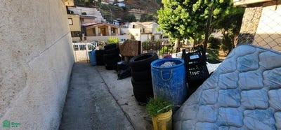 /international/mx/canon-jhonson-6951-hidalgo-tijuana-baja-california-tijuana-baja-california-310107947300/