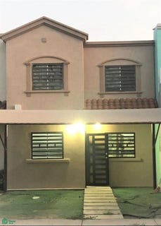 /international/mx/avenida-villa-patzcuaro-2989-fracc-villas-del-rio-elite-culiacan-rosales-sinaloa-80050-sinaloa-310108365405/