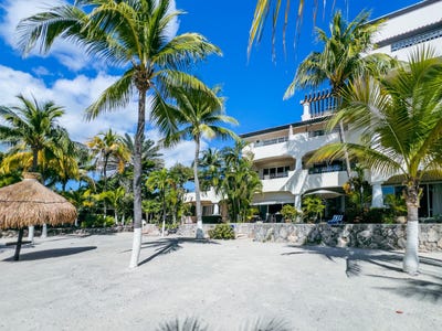 /international/mx/quintana-roo-solidaridad-puerto-aventuras-puerto-aventuras-quintana-roo-310107675659/